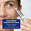 Moisturizing Electric Eye Cream